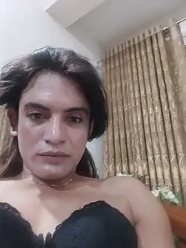 SexyShila-97 online show from June 4, 7:42 pm