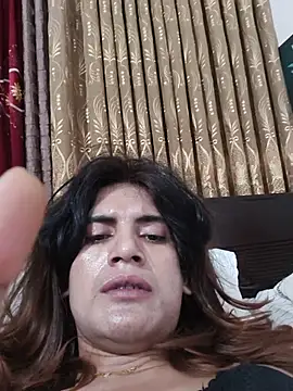 SexyShila-97 online show from June 5, 10:26 pm