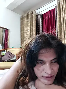 SexyShila-97 online show from June 6, 10:36 pm
