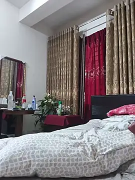SexyShila-97 online show from June 14, 11:45 am