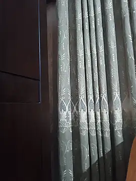 SexyShila-97 online show from June 25, 5:50 pm