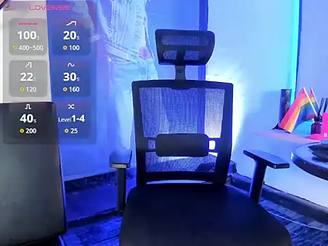 anddy hugecock online show from June 7, 1:59 pm
