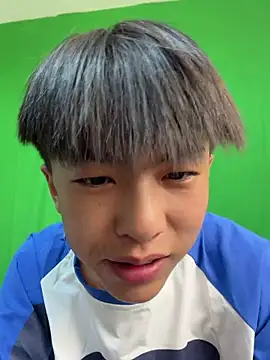 DD-101 online show from April 27, 6:28 pm