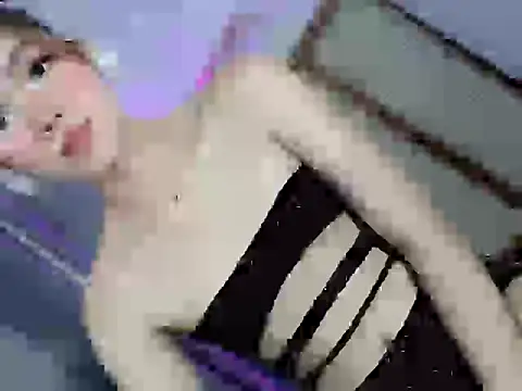 Rose victoria18 online show from June 20, 6:27 am