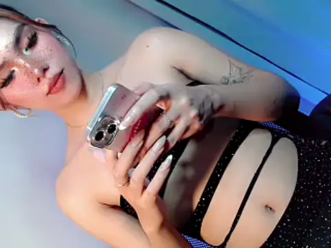 Rose victoria18 online show from July 15, 7:46 am