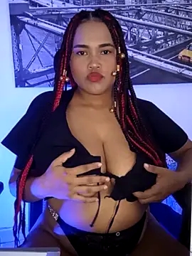PlacerTallaXXX online show from May 15, 3:02 am