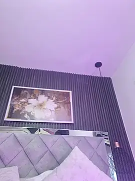 Sara Chanel  online show from July 2, 12:43 am