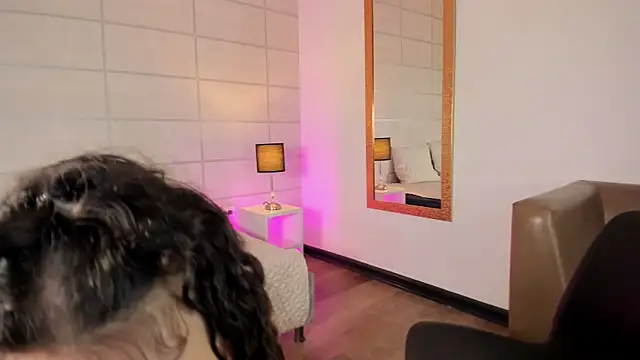 Ruby diamonds online show from April 28, 9:31 pm