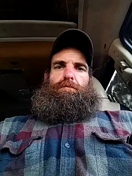 yourpersonalpeer1 online show from May 3, 1:28 pm