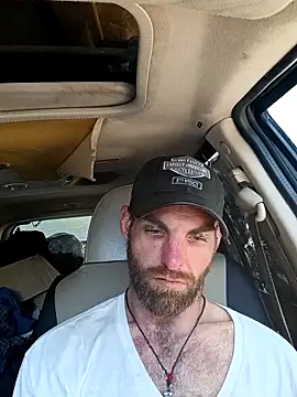 yourpersonalpeer1 online show from May 11, 5:43 pm