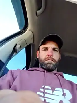 yourpersonalpeer1 online show from June 12, 4:06 pm