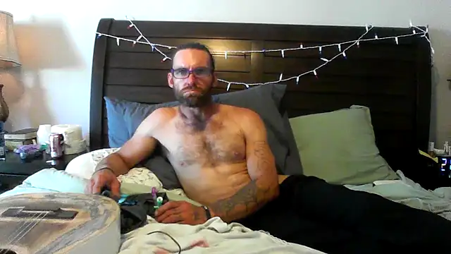 yourpersonalpeer1 online show from June 15, 4:53 pm