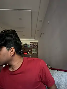 Snapshot of nilanfucks chatting on June 29, 5:25 am nilanfucks online show from June 29, 5:25 am