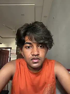 Snapshot of nilanfucks chatting on June 30, 9:54 am nilanfucks online show from June 30, 9:54 am