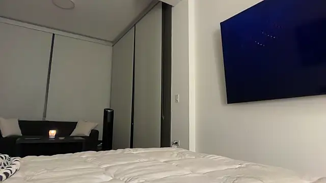 kenziesmithh online show from July 25, 3:59 am