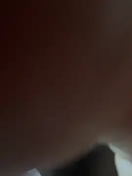 mv2801 online show from April 28, 11:43 pm