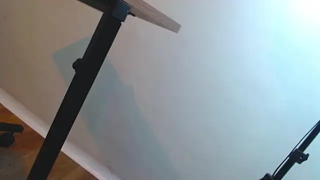 Snapshot of maria_paula___ chatting on May 9, 5:18 pm maria paula online show from May 9, 5:18 pm