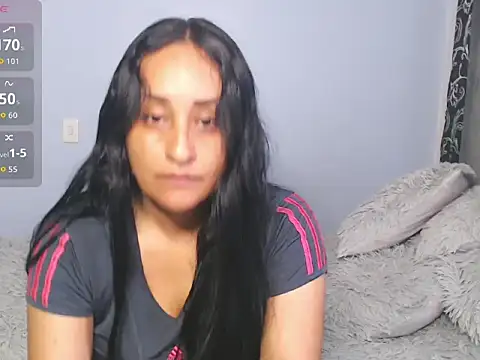 Snapshot of erotic_lov chatting on May 2, 7:52 pm erotic lov online show from May 2, 7:52 pm