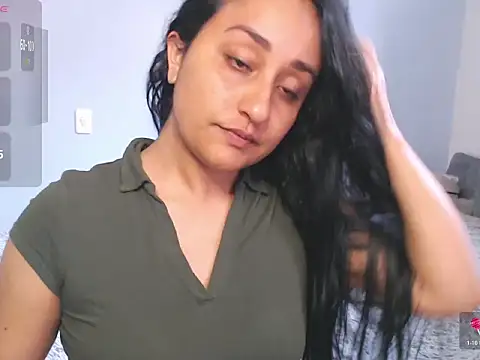 Snapshot of erotic_lov chatting on May 12, 8:39 pm erotic lov online show from May 12, 8:39 pm