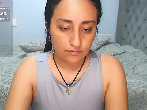 Snapshot of erotic_lov chatting on May 19, 1:56 am erotic lov online show from May 19, 1:56 am