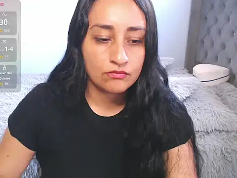 Snapshot of erotic_lov chatting on May 19, 8:15 pm erotic lov online show from May 19, 8:15 pm