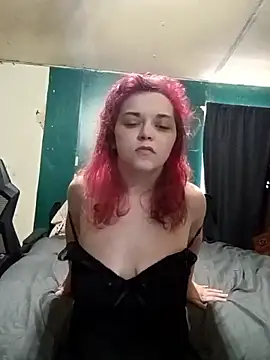 mistressmimi7 online show from June 7, 5:49 pm