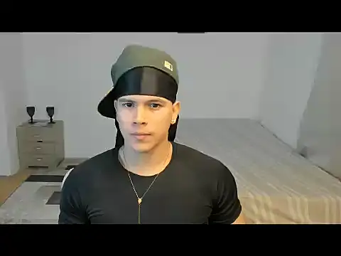 sant wahlberg online show from May 16, 11:46 pm