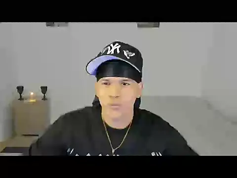 sant wahlberg online show from May 17, 11:12 pm