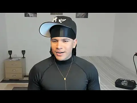 sant wahlberg online show from May 21, 11:12 pm