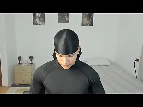 sant wahlberg online show from May 22, 10:48 pm