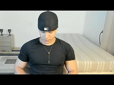 sant wahlberg online show from June 7, 1:43 am