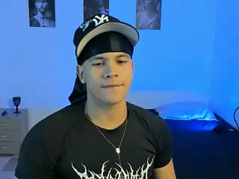 sant wahlberg online show from June 10, 11:24 pm