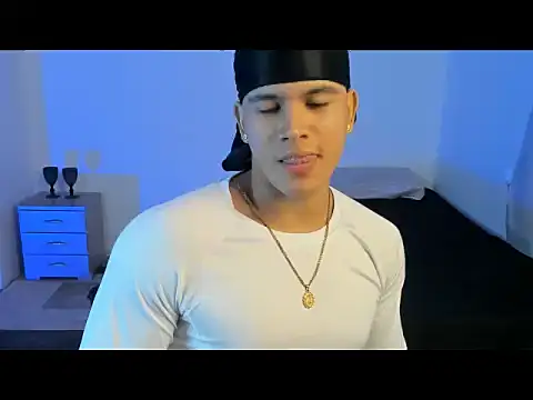 sant wahlberg online show from June 14, 2:24 am