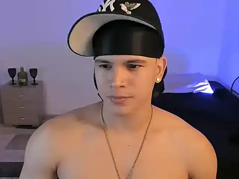 sant wahlberg online show from June 22, 11:57 pm