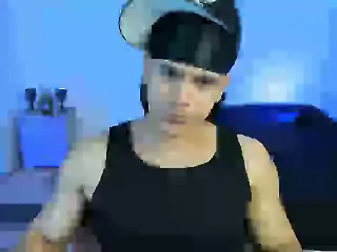 sant wahlberg online show from July 3, 5:25 am