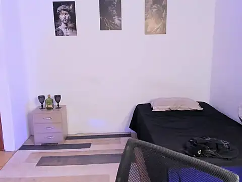 sant wahlberg online show from July 20, 1:09 am