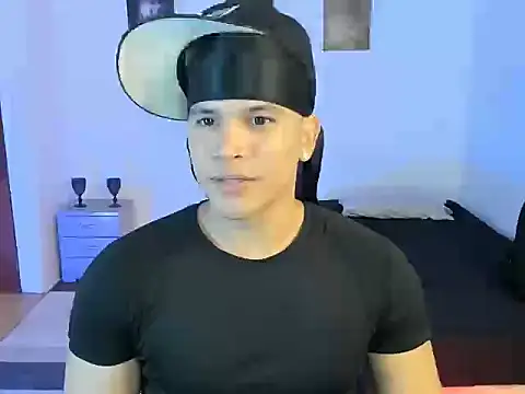 sant wahlberg online show from July 21, 11:51 pm