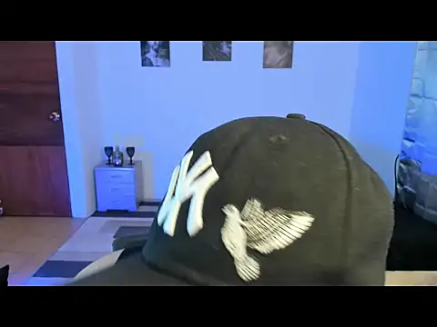 sant wahlberg online show from July 23, 1:58 am