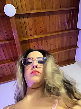 RenataVelasquez online show from June 16, 3:53 am