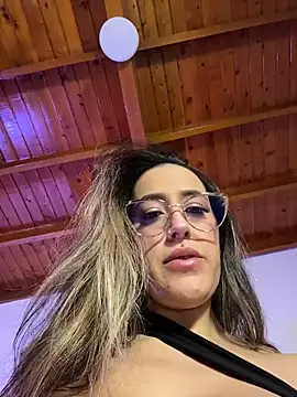 RenataVelasquez online show from June 30, 4:02 am