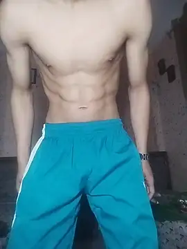 adamhdgdhdv73 online show from May 7, 12:27 am