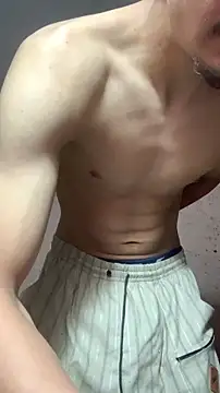 adamhdgdhdv73 online show from May 18, 11:54 pm