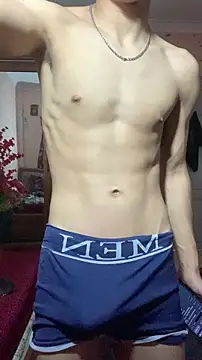 adamhdgdhdv73 online show from July 16, 1:55 am