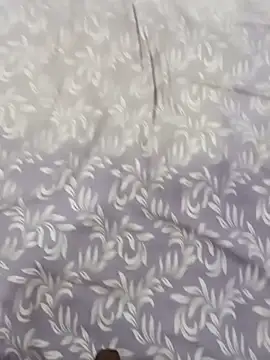 GOAn couple online show from June 14, 2:24 am