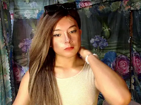 Andrea lopezxxx online show from April 29, 2:48 am