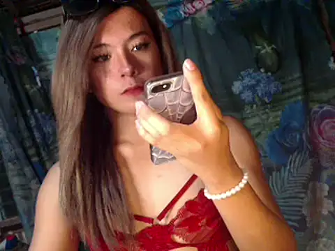 Andrea lopezxxx online show from April 30, 1:39 pm
