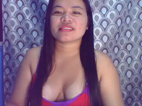 Hotsexykate online show from May 13, 9:44 pm
