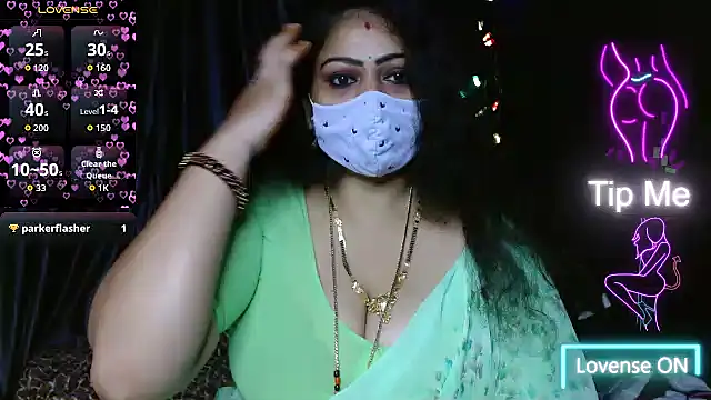 telugu pillapreethi online show from May 30, 3:14 am