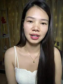 xixi-22 online show from May 6, 2:22 pm