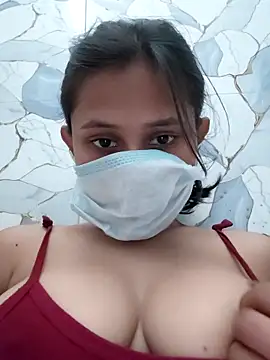 sassyygurl online show from May 16, 11:20 am